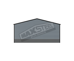 Garage 30x50 - Image 5