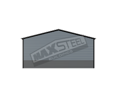 Garage 22x30 - Image 5