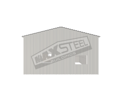 Carport 24x40 - Image 5