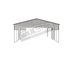 Triple Wide (26' - 30' wide) 25x45 - Image 5