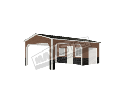 Utility 14x25