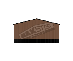Triple Wide (26' - 30' wide) 30x35 - Image 6