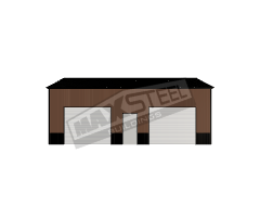 Triple Wide (26' - 30' wide) 30x35 - Image 3