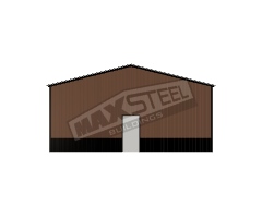 Triple Wide (26' - 30' wide) 30x35 - Image 5