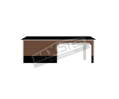 Utility 14x25 - Image 4