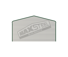 Garage 24x25 - Image 5