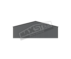 Commercial (32' - 40' wide) 40x60 - Image 5
