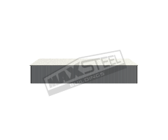 Commercial (32' - 40' wide) 40x60 - Image 3