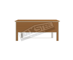 Carport 12x20 - Image 3