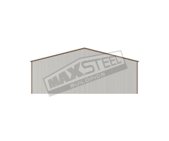 Commercial (32' - 40' wide) 40x40 - Image 5