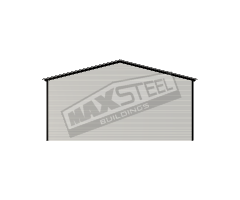 Carport 22x25 - Image 5