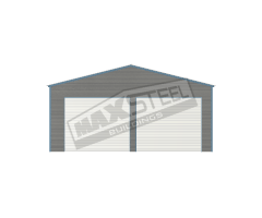 Triple Wide (26' - 30' wide) 30x30 - Image 6