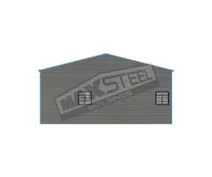 Triple Wide (26' - 30' wide) 30x30 - Image 5