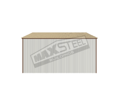 Commercial (32' - 40' wide) 40x30 - Image 4