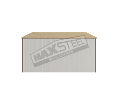 Commercial (32' - 40' wide) 40x30 - Image 3