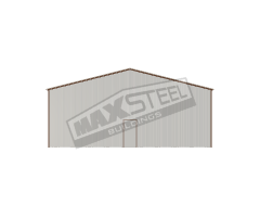 Commercial (32' - 40' wide) 40x30 - Image 5