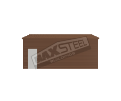 Garage 20x25 - Image 3