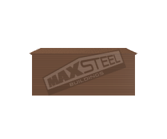 Garage 20x25 - Image 4