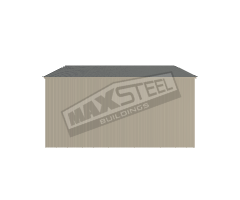 Commercial (32' - 40' wide) 40x30 - Image 3