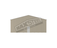 Commercial (32' - 40' wide) 40x30 - Image 5