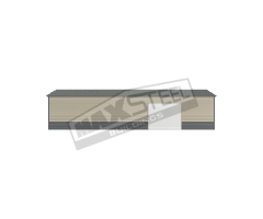 Garage 20x50 - Image 4