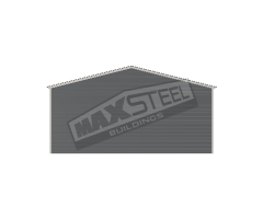 Triple Wide (26' - 30' wide) 30x50 - Image 5