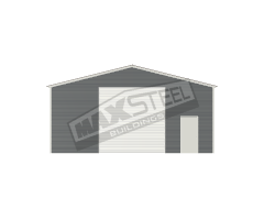 Triple Wide (26' - 30' wide) 30x50 - Image 6
