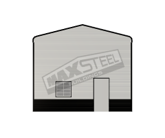 Garage 20x24 - Image 5