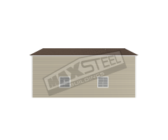 Triple Wide (26' - 30' wide) 30x30 - Image 4