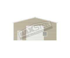 Triple Wide (26' - 30' wide) 30x30 - Image 6