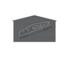 Garage 20x20 - Image 5