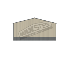 Garage 30x42 - Image 6