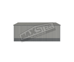 Garage 28x35 - Image 4