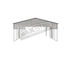 Triple Wide (26' - 30' wide) 25x45 - Image 5