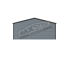 Garage 24x40 - Image 5
