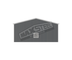 Triple Wide (26' - 30' wide) 30x50 - Image 5