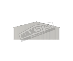 Commercial (32' - 40' wide) 35x40 - Image 5