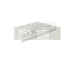 Commercial (32' - 40' wide) 35x40 - Image 6