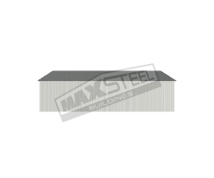 Commercial (32' - 40' wide) 35x40 - Image 4