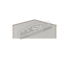 Commercial (32' - 40' wide) 40x40 - Image 5
