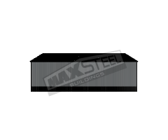 Industrial (42' - 60' wide) 50x50 - Image 4