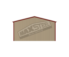 Garage 20x25 - Image 5
