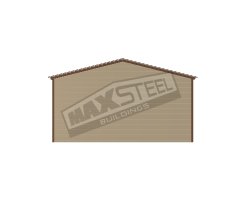 Garage 20x25 - Image 5