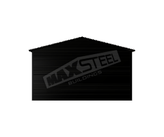 Carport 20x40 - Image 6
