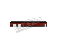 Triple Wide (26' - 30' wide) 25x100 - Image 4