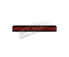 Triple Wide (26' - 30' wide) 25x100 - Image 3