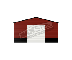 Triple Wide (26' - 30' wide) 25x100 - Image 6