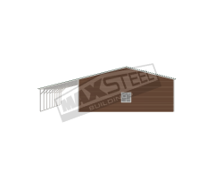 Garage 30x30 - Image 5