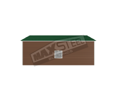 Garage 30x30 - Image 4
