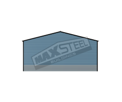 Garage 30x40 - Image 6